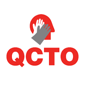 QCTO