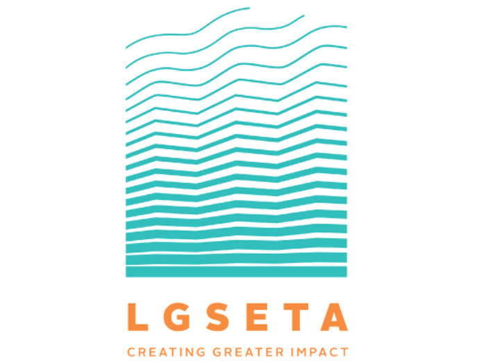 LGSETA