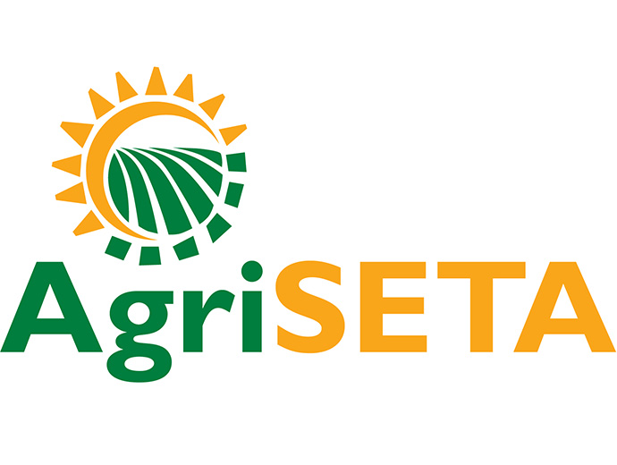 AGRISETA