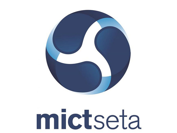 MICTSETA